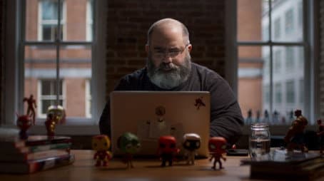 Capitulo 7