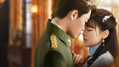 Capitulo 1