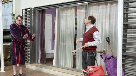 Capitulo 12