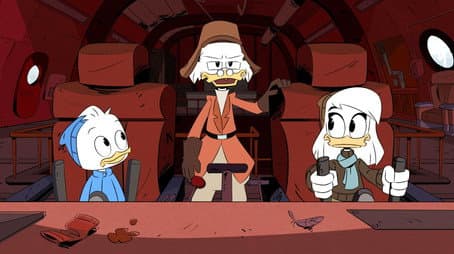 Capitulo 13