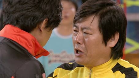 Capitulo 6