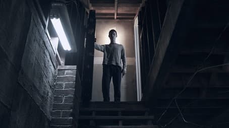 Capitulo 5