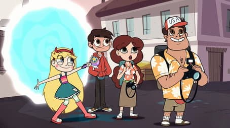 Capitulo 9