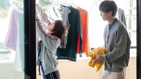 Capitulo 9