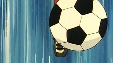 Capitulo 13