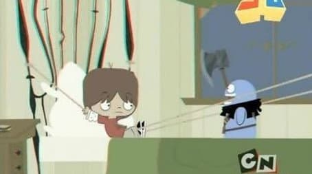 Capitulo 10