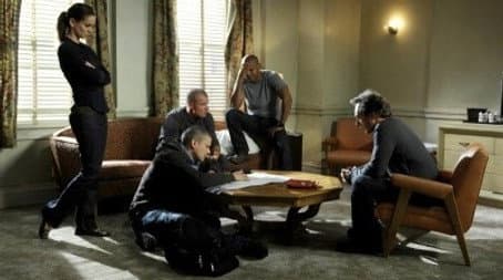 Capitulo 13