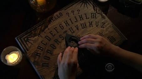 Capitulo 14