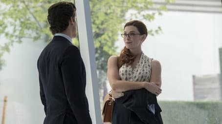 Capitulo 3