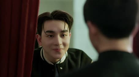 Capitulo 9