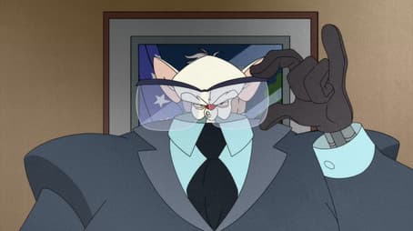 Capitulo 9