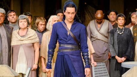 Capitulo 4