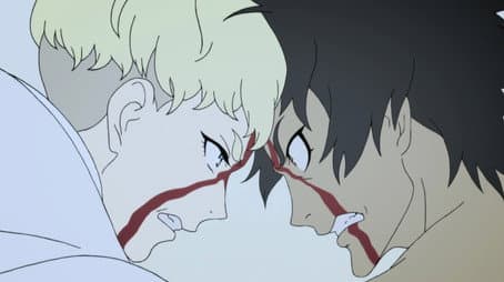 Capitulo 3