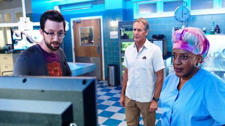 Capitulo 1