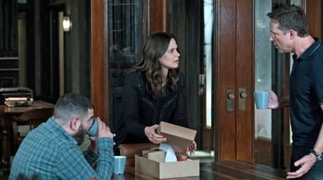 Capitulo 14