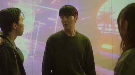 Capitulo 5
