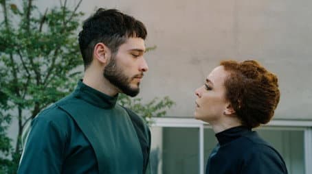 Capitulo 8