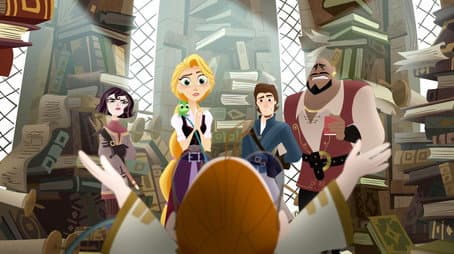 Capitulo 7