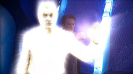 Capitulo 13