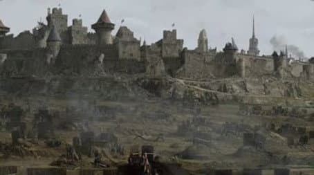 Capitulo 8