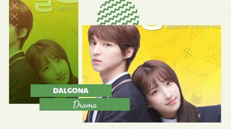 Capitulo 1
