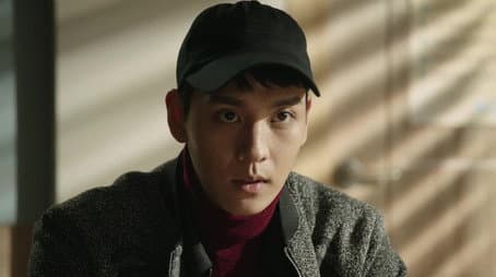 Capitulo 15