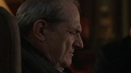 Capitulo 12