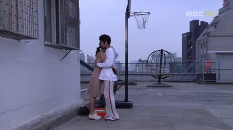 Capitulo 14