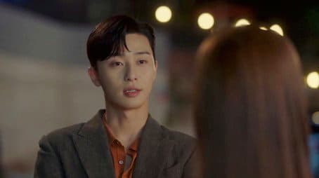 Capitulo 8