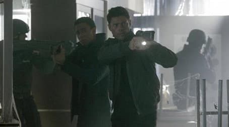 Capitulo 7
