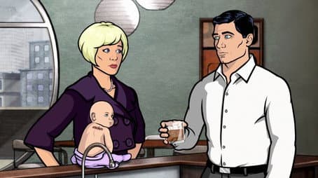 Capitulo 8