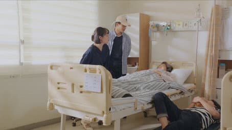 Capitulo 6