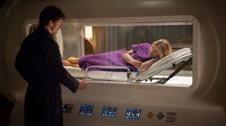 Capitulo 12