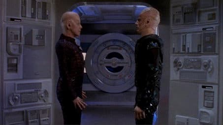Capitulo 12