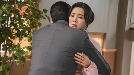 Capitulo 12