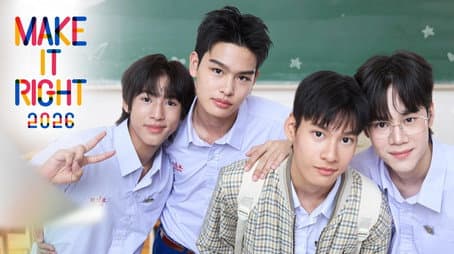 Capitulo 1