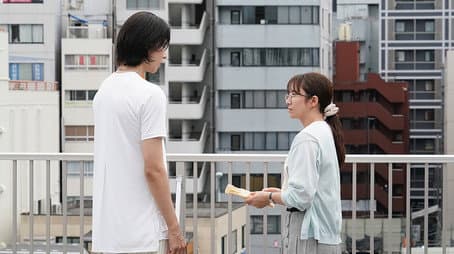 Capitulo 5