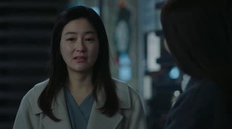 Capitulo 3