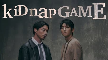Capitulo 1