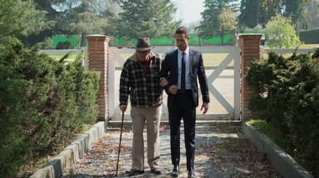 Capitulo 1