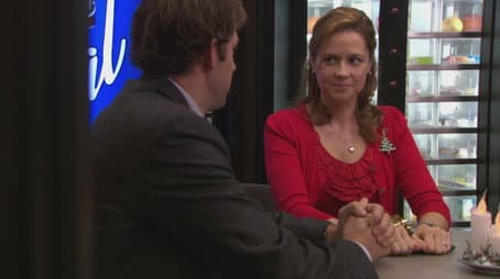 Capitulo 12