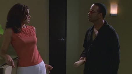 Capitulo 6