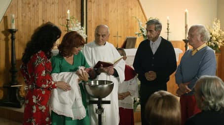 Capitulo 10