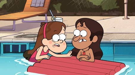 Capitulo 15