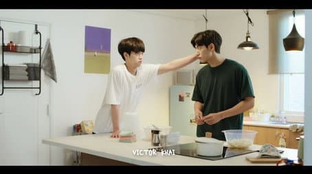 Capitulo 4