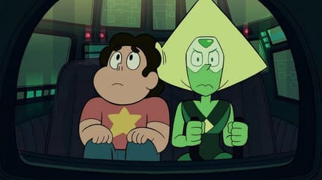 Capitulo 2
