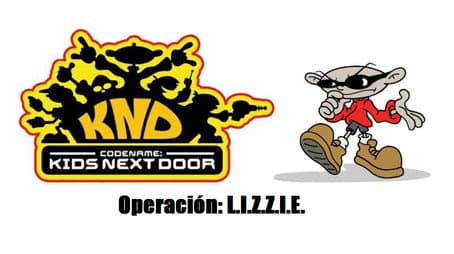 Capitulo 15
