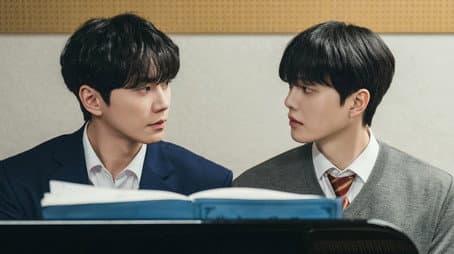 Capitulo 1