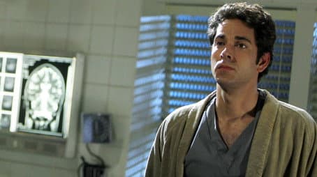 Capitulo 16