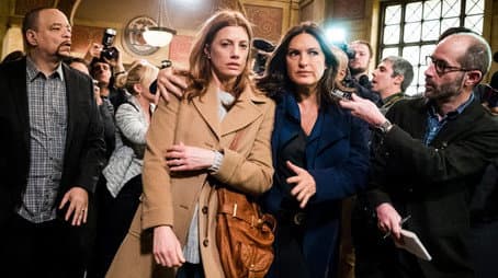 Capitulo 15